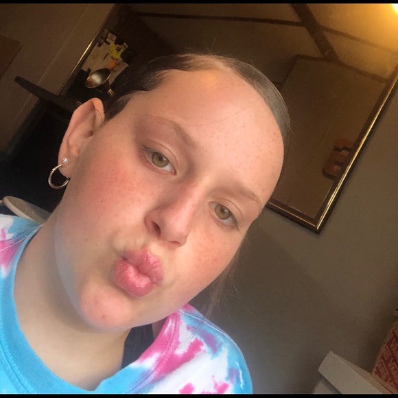 Meet your Posher, Gracie - Picture 1 of 1